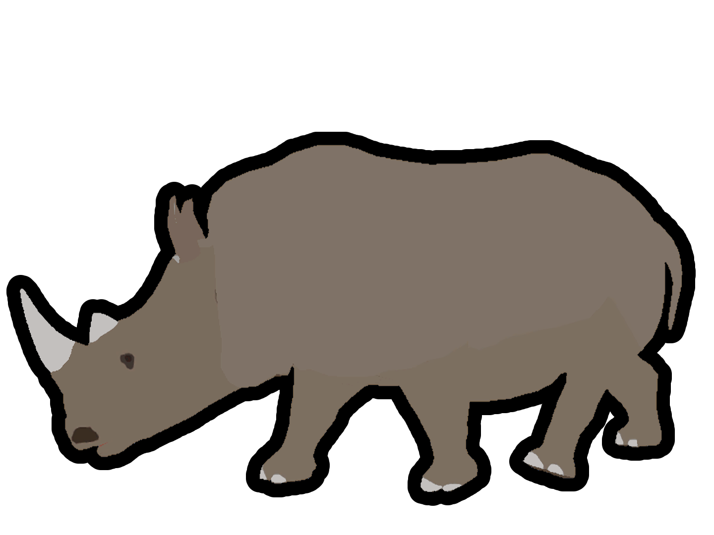 Rhino