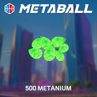 Metaball - Gold Bundle on Steam