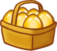Basket