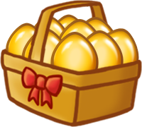 Big basket