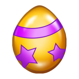 Easter Offer