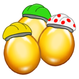 Tour de France