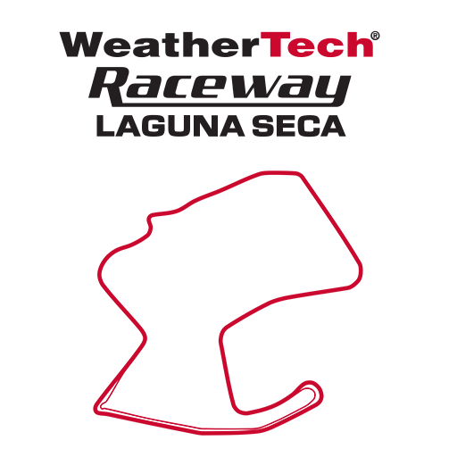 Laguna Seca