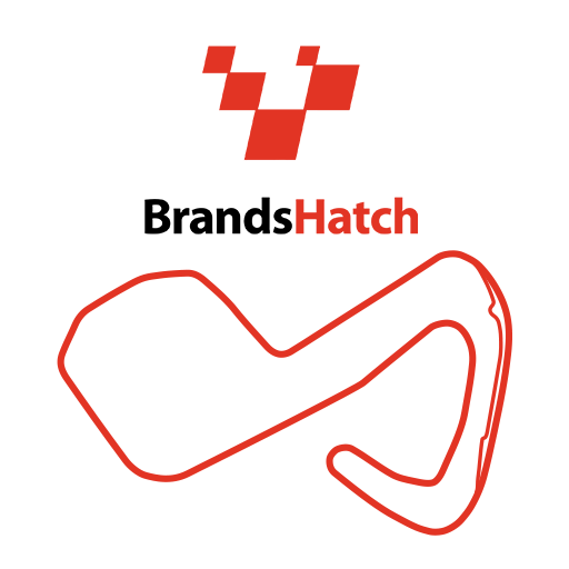 Brands Hatch