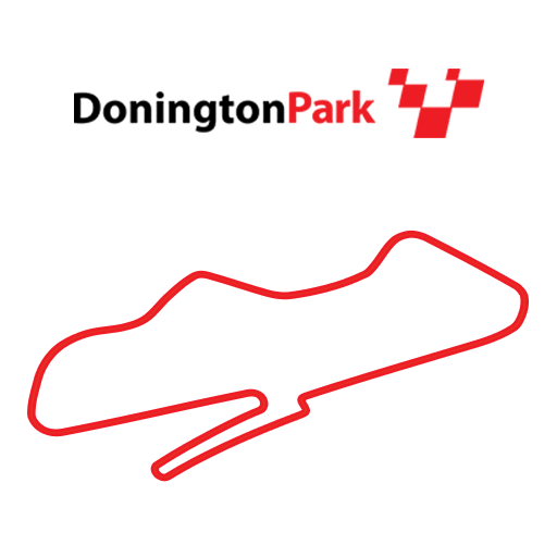 Donington Park