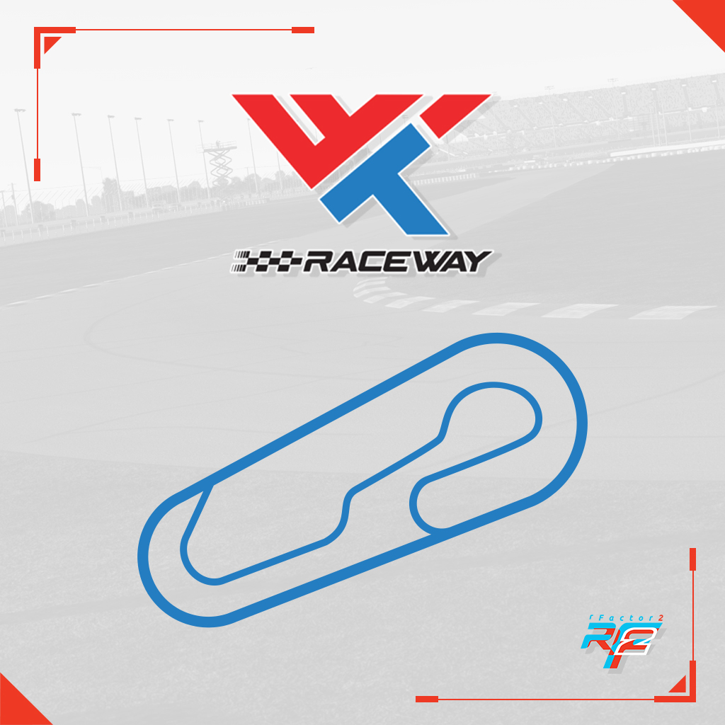 World Wide Technology Raceway