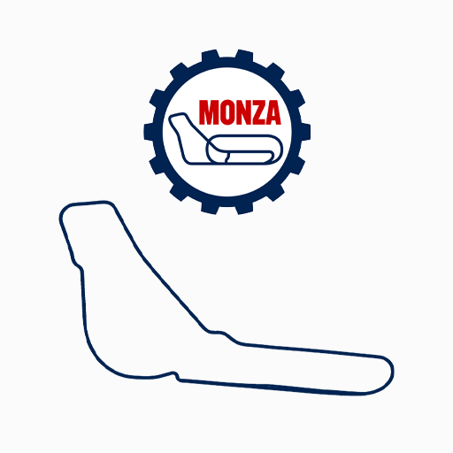 Autodromo Nazionale di Monza