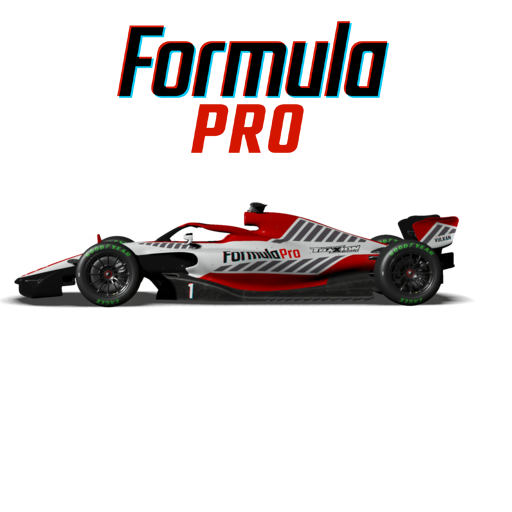 Formula Pro