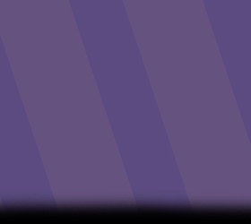 Purple Mini Profile