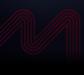 F1® Manager 2022 Mini Background