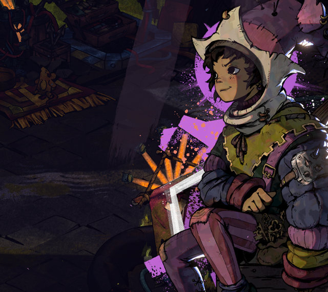 TrenchRat