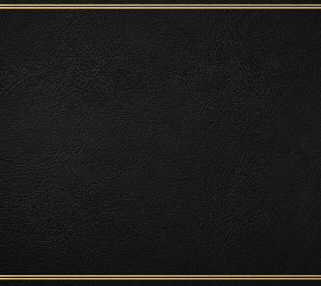 The Elder Scrolls Online - 10 Years Logo Mini Background