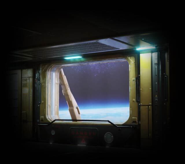 Window Animated Miniback