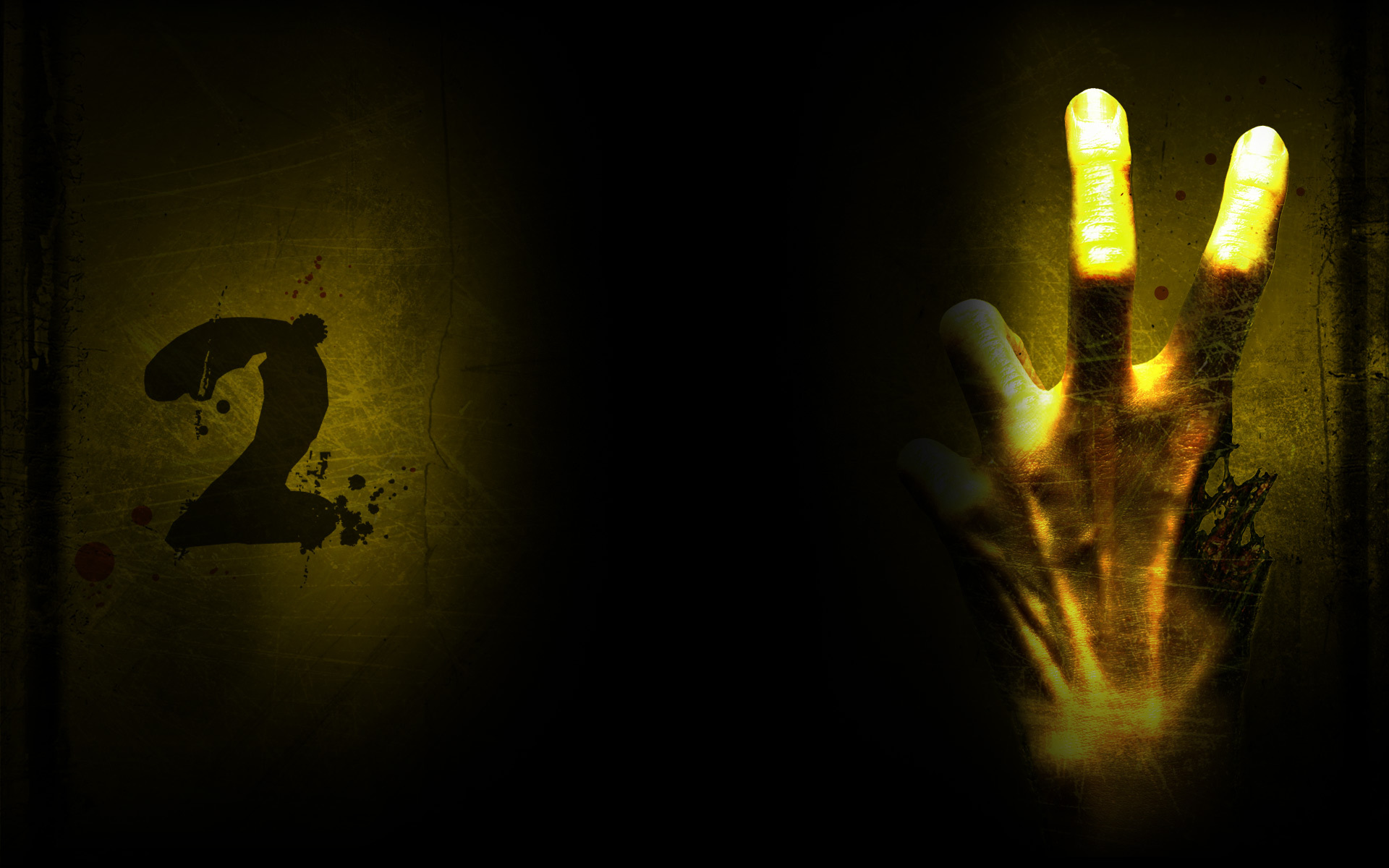 left 4 dead bundle coupon steam