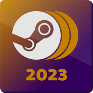 Summer Collection 2022 badge collection is live News - Sales - Valve