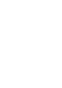 Steam Dev Days 2014 Logo