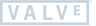 Λογότυπο Valve