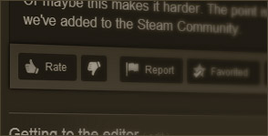 Comunidade Steam :: Guia :: Pit Master