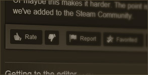 Steam Community :: Guide :: Como encontrar Pichações, Ferraduras, Fotos,  Pulos e Ostras ~ PT-BR