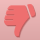 icon_thumbsDown.png?v=1